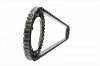 Falcon Scale Models FSM011 Honda CBR 1000 RR-R FIREBLADE SP - Chain for Tamiya 14138 1/12